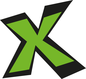 icon_Xund_25