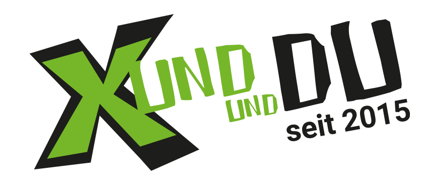 lg_Xund_25_1
