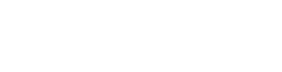lg_logo